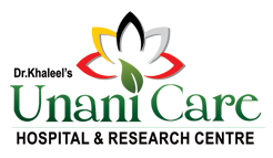 Dr.Khaleel's Unani Care | Hospital & Research Centre